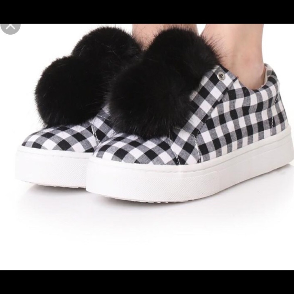 New Sam Edelman Shoe - Picture 2 of 8